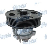 WP0130 FRECCIA Водяний насос охолодження двигуна