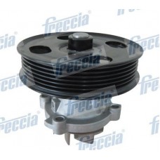 WP0130 FRECCIA Водяний насос охолодження двигуна