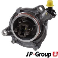 1417100600 JP GROUP вакуумний насос гальмова система