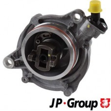1417100600 JP GROUP вакуумний насос гальмова система