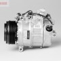DCP05077 DENSO Компресор кондиціонера