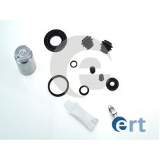 402537 ERT Ремкомплект, Гальмівний супорт