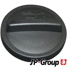 кришка заливна горловина JP-GROUP 1413600200