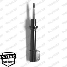 11036 MONROE Амортизатор