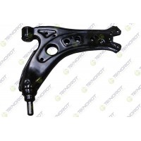 SK-410S TEKNOROT Ричаг незалежної підвіски колеса, подвеска колеса