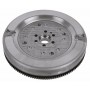 2294 002 337 SACHS Маховик