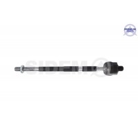 19737 SIDEM Осьовий шарнір рульова тяга