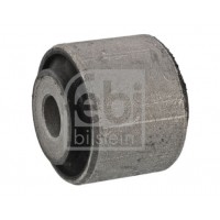 34501 FEBI BILSTEIN Підвіска важіль незалежної підвіски колеса