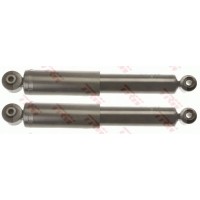 JGT1268T TRW Амортизатор