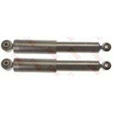 JGT1268T TRW Амортизатор