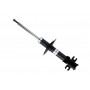 22-105349 BILSTEIN Амортизатор