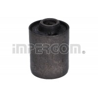 32531 ORIGINAL IMPERIUM Підвіска важіль незалежної підвіски колеса