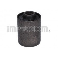 32531 ORIGINAL IMPERIUM Підвіска важіль незалежної підвіски колеса