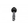 SSA-10035 KAVO PARTS Амортизатор
