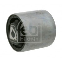 24239 FEBI BILSTEIN Підвіска важіль незалежної підвіски колеса