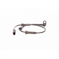 0 986 594 669 BOSCH Датчик частота обертання колеса