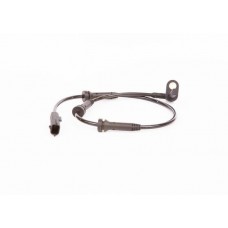 0 986 594 669 BOSCH Датчик частота обертання колеса