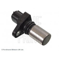 ADT37252 BLUE PRINT Датчик імпульсів
