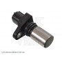 ADT37252 BLUE PRINT Датчик імпульсів