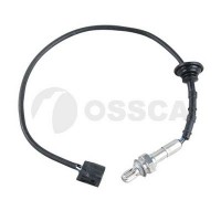 41595 OSSCA датчик кисню