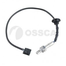 41595 OSSCA датчик кисню