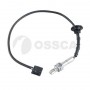 41595 OSSCA датчик кисню