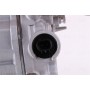 890803 NISSENS Компресор кондиціонера