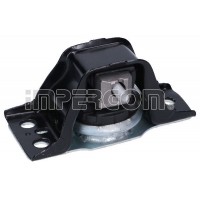 Підвіска двигун ORIGINAL-IMPERIUM 36827