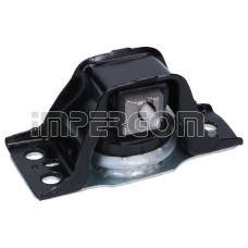 Підвіска двигун ORIGINAL-IMPERIUM 36827