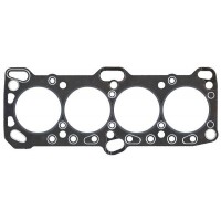 521.142 ELRING Прокладка головка циліндра