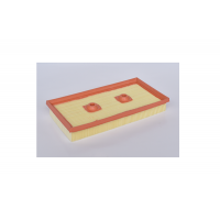 Повітряний фільтр ASAM 77095