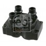 21579 FEBI BILSTEIN Котушка запалювання