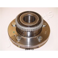 KK-20513 JAPANPARTS Ступиця колеса