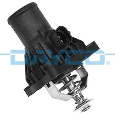 DT1306F DAYCO Термостат охолоджувальна рідина