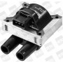 ZS315 BorgWarner (BERU) Котушка запалювання