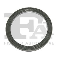 771-963 FA1 Ущільнювальне кільце труба вихлопного газу