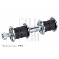 ADN18599 BLUE PRINT Тяга стійка стабілізатор