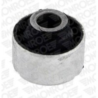 L25829 MONROE Підвіска важіль незалежної підвіски колеса