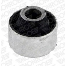 L25829 MONROE Підвіска важіль незалежної підвіски колеса