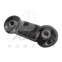 32092 ASAM Шарнірний кронштейн підвіска двигуна