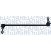 301191622980 MAGNETI MARELLI Ремкомплект підшипник стабілізатора