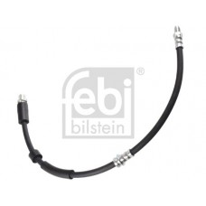 174961 FEBI BILSTEIN Гальмівний шланг