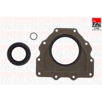 CS1772 FAI AutoParts Комплект прокладок блок картер двигуна