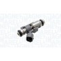805001754001 MAGNETI MARELLI Клапанна форсунка