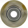 70-10130-00 VICTOR REINZ Ущільнювальне кільце стержень клапана