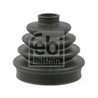 07869 FEBI BILSTEIN Пыльник, Привідний вал