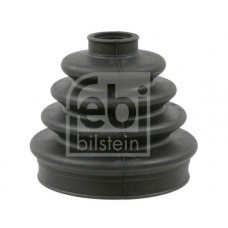 07869 FEBI BILSTEIN Пыльник, Привідний вал