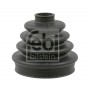 07869 FEBI BILSTEIN Пыльник, Привідний вал