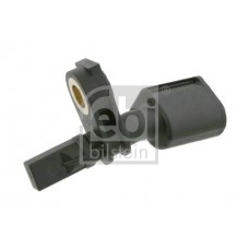 23814 FEBI BILSTEIN Датчик частота обертання колеса