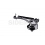 53974 SIDEM Ричаг незалежної підвіски колеса, подвеска колеса